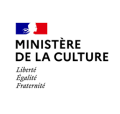AAP “Premiers Regards, Premiers Pas en Ile-de-France”