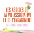 Participez aux Assises de la Vie Associative et de (…)