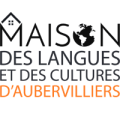 Sur les (4) Chemins des Cultures – Une semaine au bord (...)
