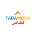 Tadamoun