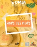 Programme « Hors les murs » de l'OMJA
