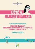 Animations de proximité : guinguette sur le parvis de la (...)