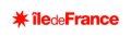 Aide au montage de projets européens
