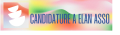 Pour donner un nouvel élan à votre association, (…)