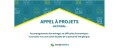 Appel à projets : accompagnement des ménages en (...)