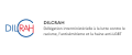 Appel à projets – DILCRAH 2026