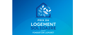 GRAND PRIX DU LOGEMENT SOLIDAIRE
