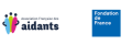 Appel à initiatives 2025 Proches aidants de personnes (...)