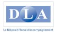 DLA93 – accompagnements collectifs de janvier et février (...)