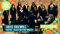 ARISE Ensemble – Black history month au Point Fort (...)