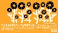 Garden sound – Fondue record à Terre Terre