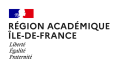 L'appel à projets ALJEP 2026 soutient les associations JEP !