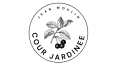Robinsonnade exceptionnelle à la cour jardinée Jean Moulin