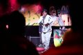 LAB'OPEN MIC #4 — Rap Contest aux Labos